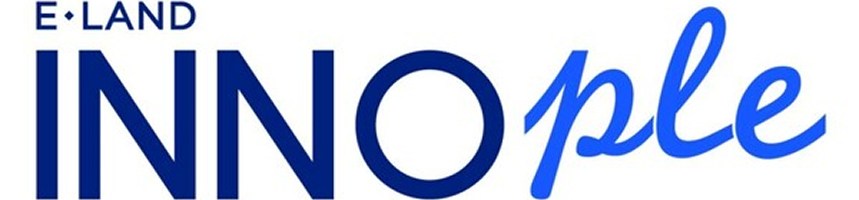 파트너 1
