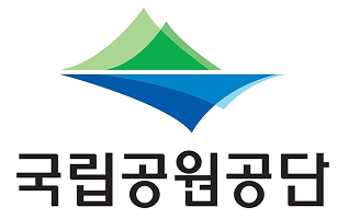 파트너 3